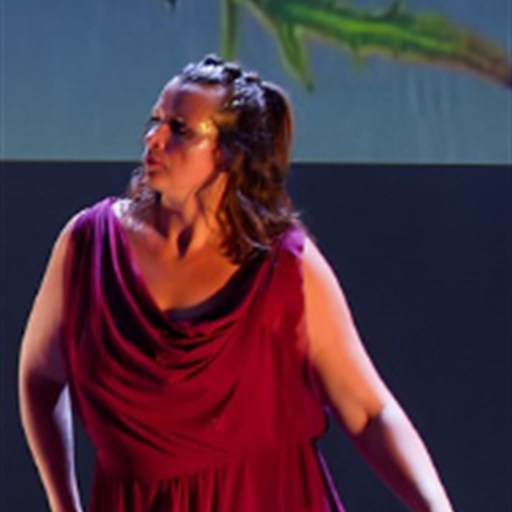 Emilie A.
