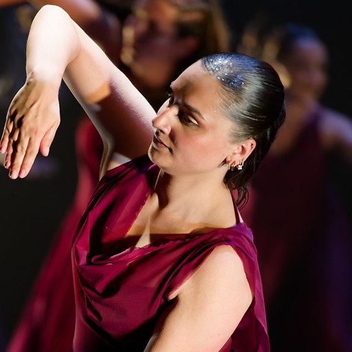 Laura